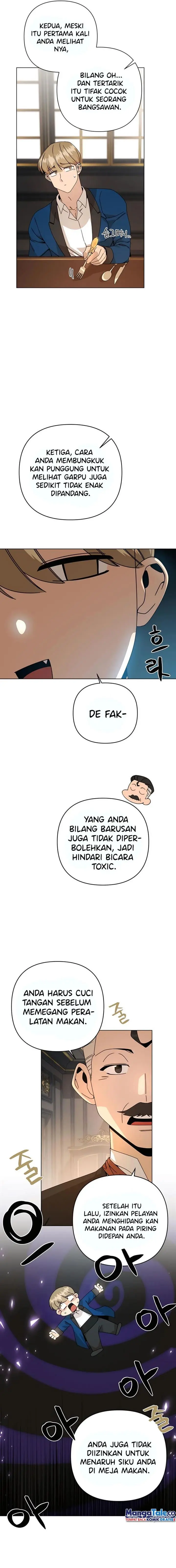 image-komik-ill-resign-and-have-a-fresh-start-in-this-world-chapter-33-5/17