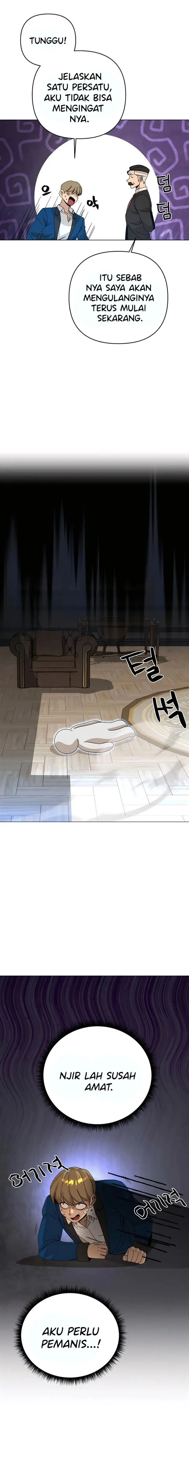 image-komik-ill-resign-and-have-a-fresh-start-in-this-world-chapter-33-6/17