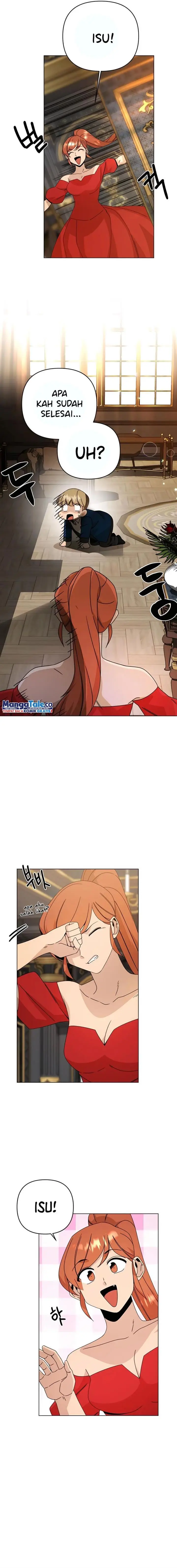 image-komik-ill-resign-and-have-a-fresh-start-in-this-world-chapter-33-7/17