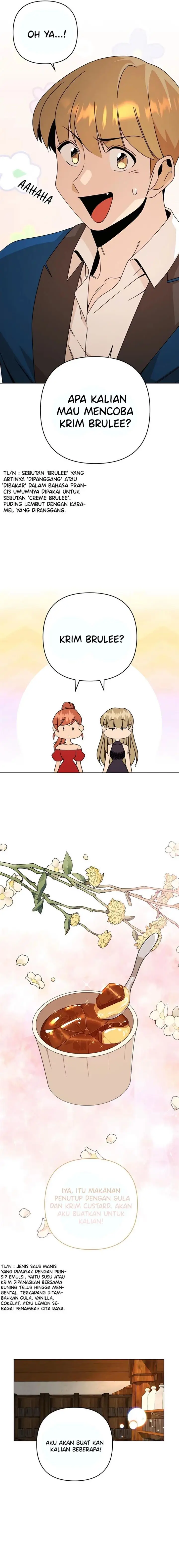 image-komik-ill-resign-and-have-a-fresh-start-in-this-world-chapter-33-9/17