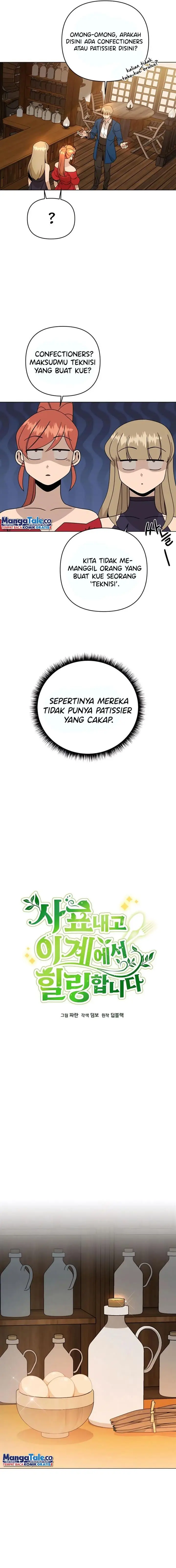 image-komik-ill-resign-and-have-a-fresh-start-in-this-world-chapter-33-10/17