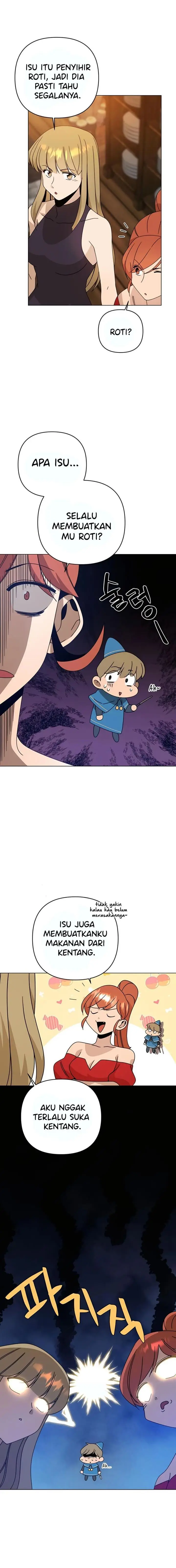 image-komik-ill-resign-and-have-a-fresh-start-in-this-world-chapter-33-12/17