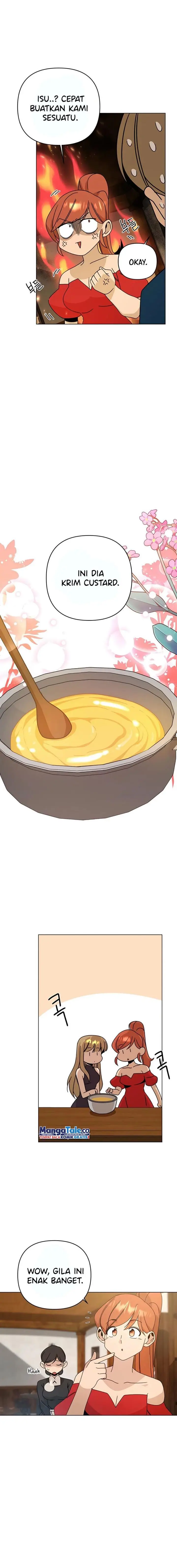 image-komik-ill-resign-and-have-a-fresh-start-in-this-world-chapter-33-13/17