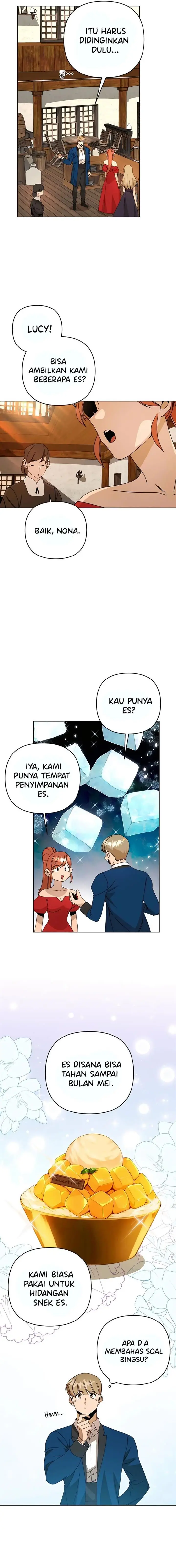 image-komik-ill-resign-and-have-a-fresh-start-in-this-world-chapter-33-14/17