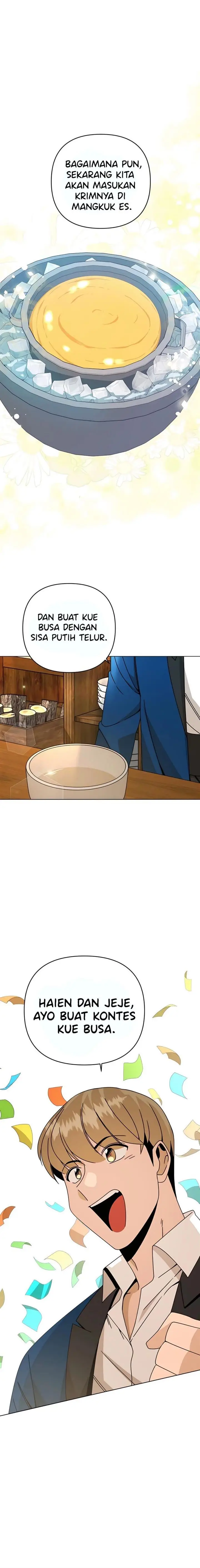 image-komik-ill-resign-and-have-a-fresh-start-in-this-world-chapter-33-15/17