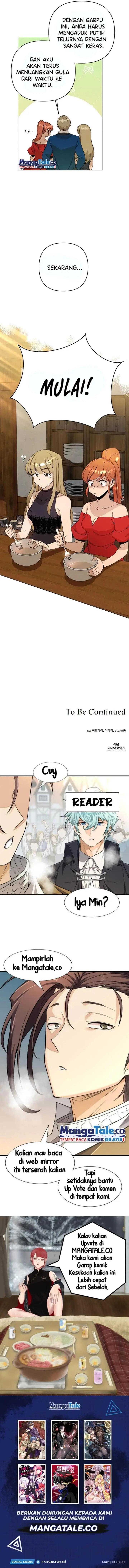 image-komik-ill-resign-and-have-a-fresh-start-in-this-world-chapter-33-16/17