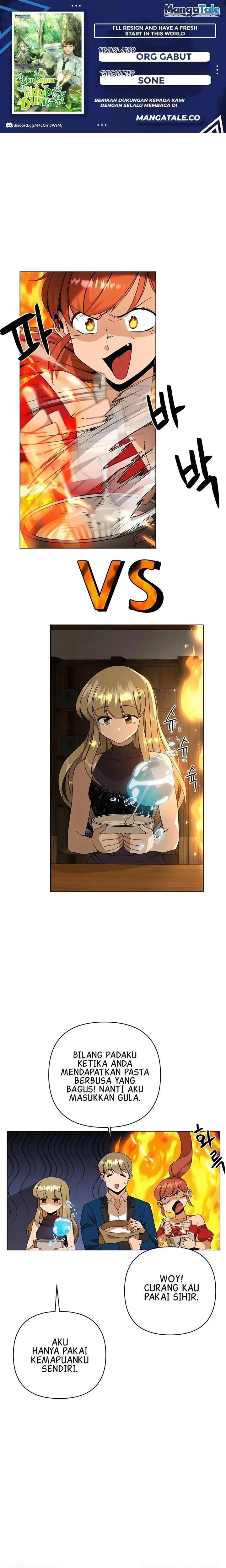 image-komik-ill-resign-and-have-a-fresh-start-in-this-world-chapter-34-0/24