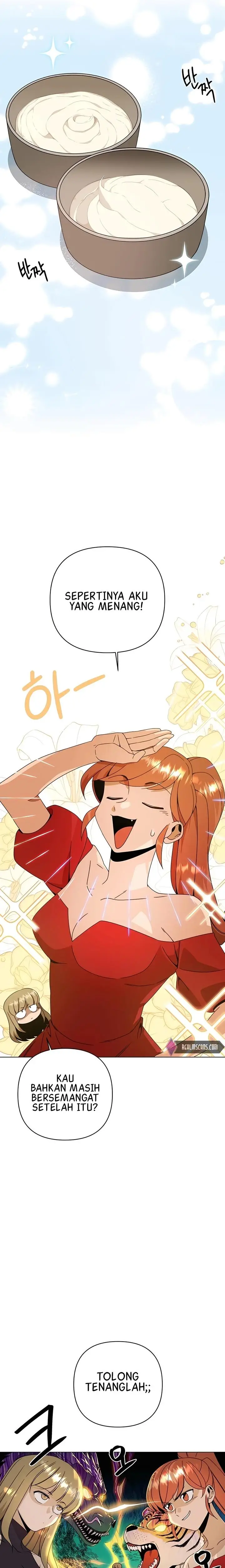 image-komik-ill-resign-and-have-a-fresh-start-in-this-world-chapter-34-1/24