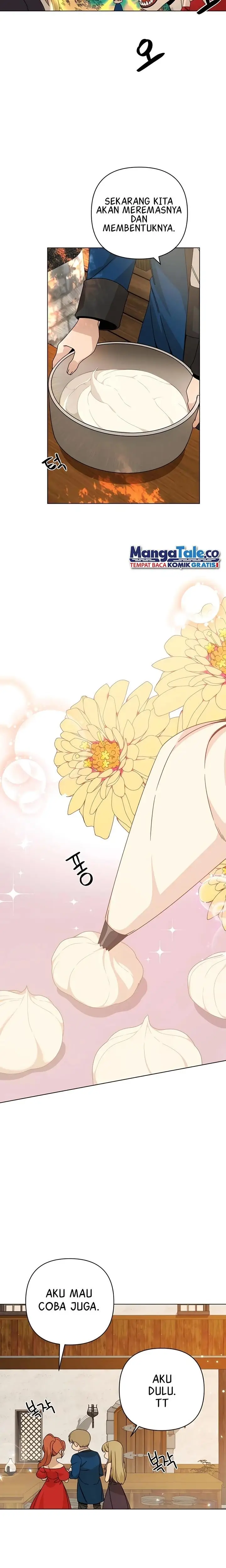 image-komik-ill-resign-and-have-a-fresh-start-in-this-world-chapter-34-2/24