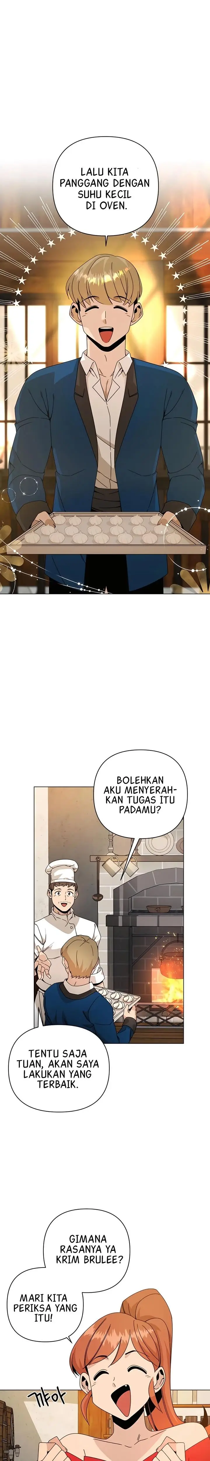 image-komik-ill-resign-and-have-a-fresh-start-in-this-world-chapter-34-3/24