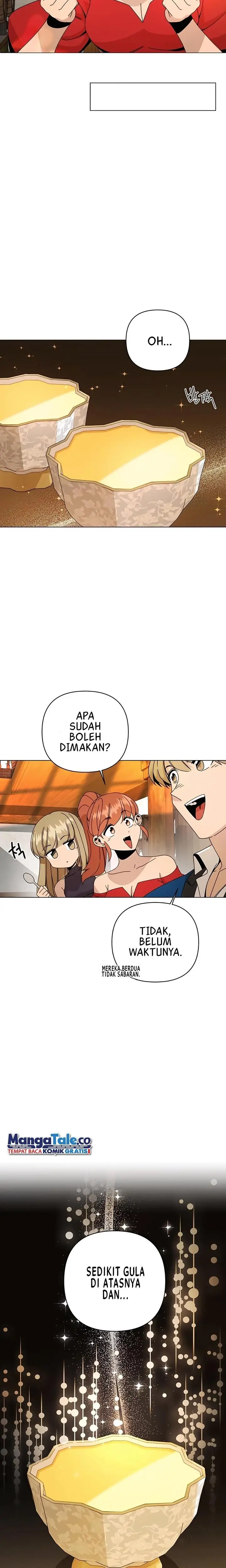 image-komik-ill-resign-and-have-a-fresh-start-in-this-world-chapter-34-4/24