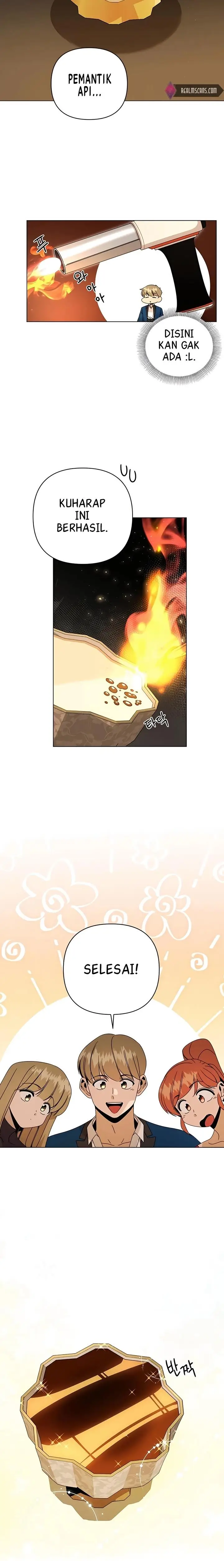 image-komik-ill-resign-and-have-a-fresh-start-in-this-world-chapter-34-5/24