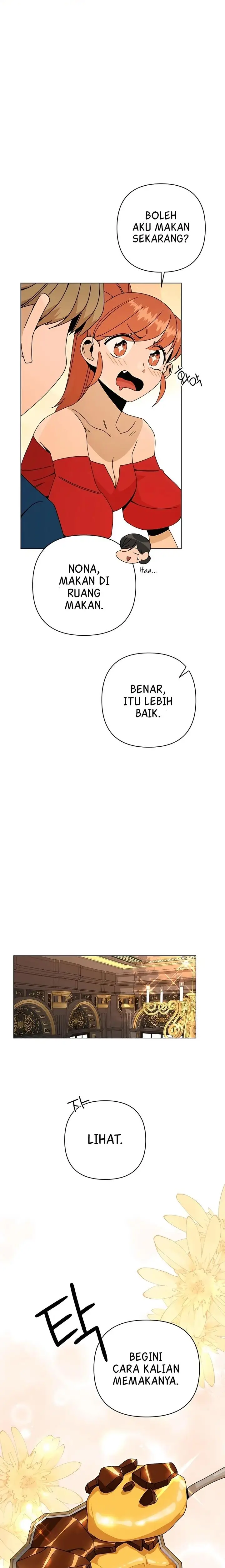 image-komik-ill-resign-and-have-a-fresh-start-in-this-world-chapter-34-6/24