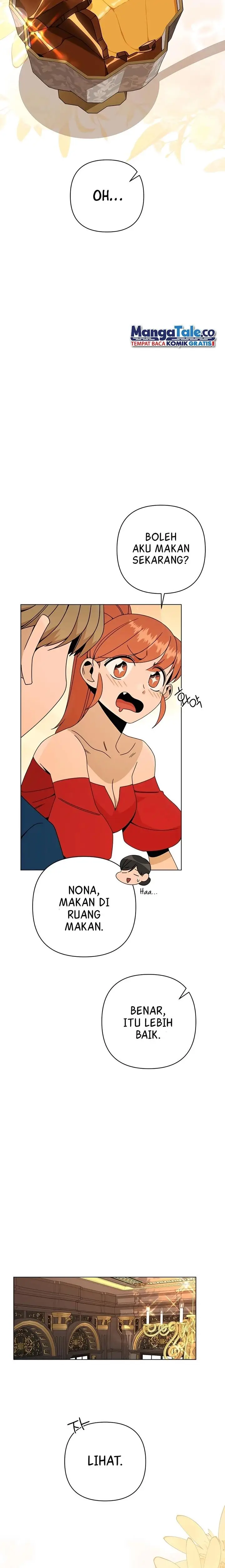 image-komik-ill-resign-and-have-a-fresh-start-in-this-world-chapter-34-7/24