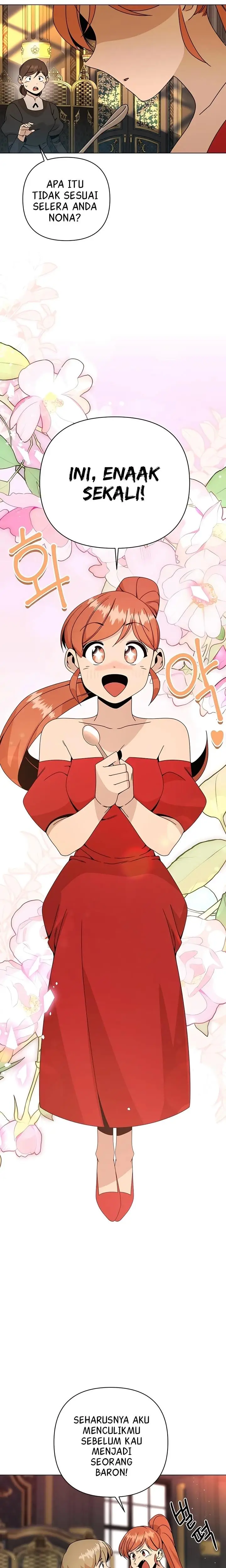 image-komik-ill-resign-and-have-a-fresh-start-in-this-world-chapter-34-9/24