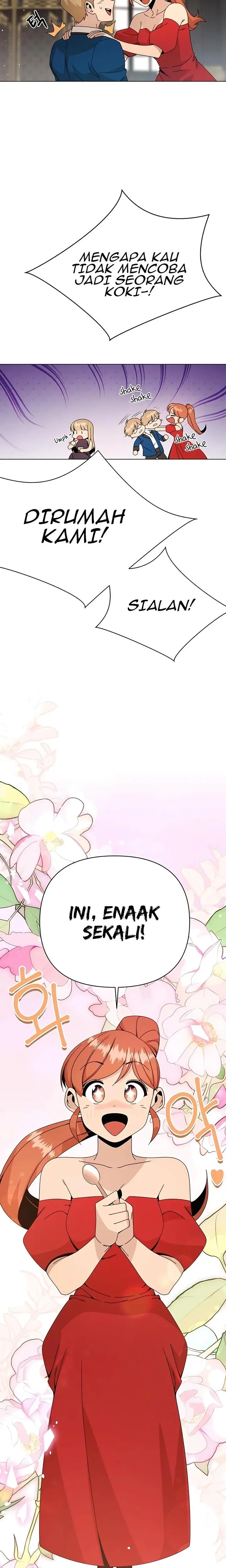 image-komik-ill-resign-and-have-a-fresh-start-in-this-world-chapter-34-10/24