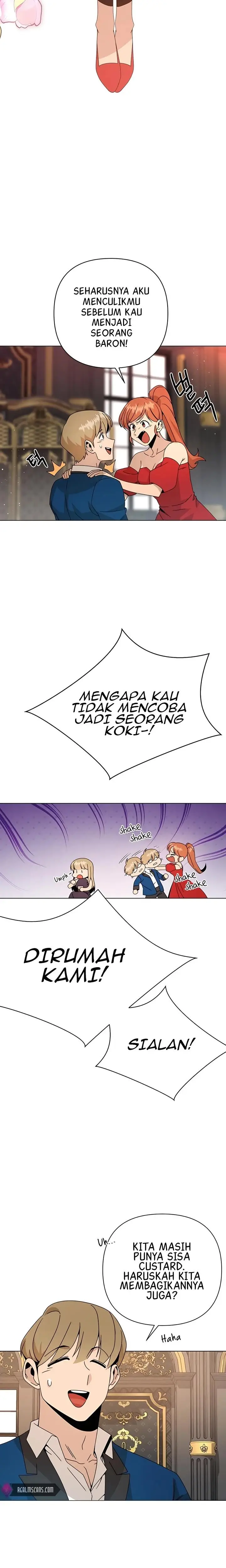 image-komik-ill-resign-and-have-a-fresh-start-in-this-world-chapter-34-11/24