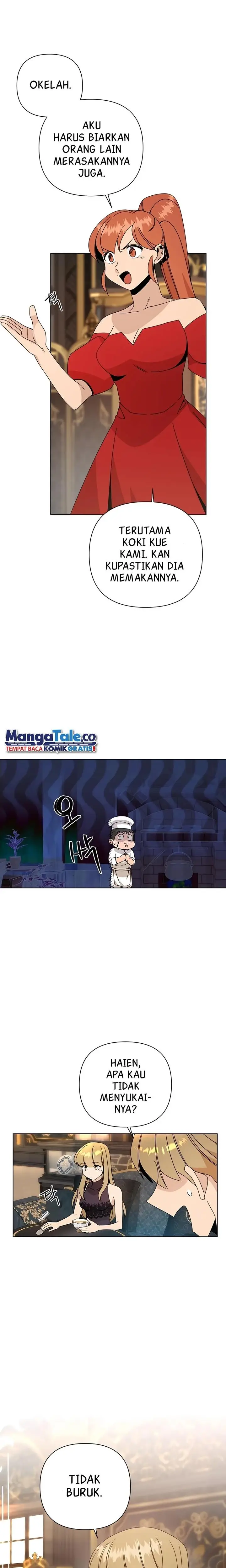 image-komik-ill-resign-and-have-a-fresh-start-in-this-world-chapter-34-12/24