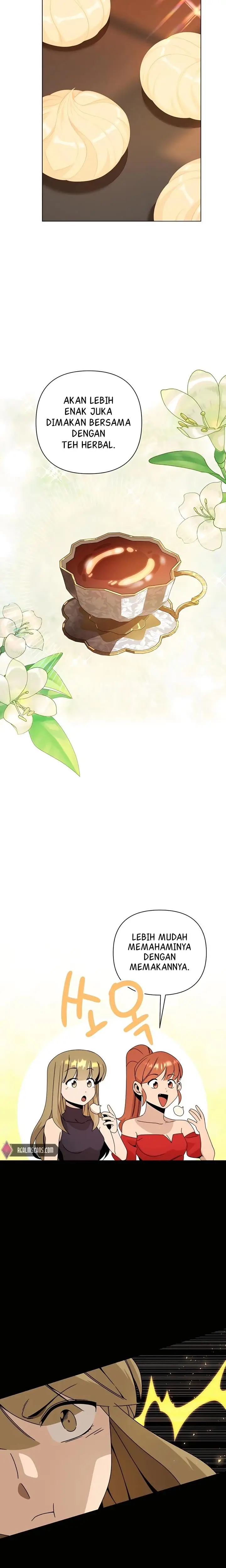 image-komik-ill-resign-and-have-a-fresh-start-in-this-world-chapter-34-14/24