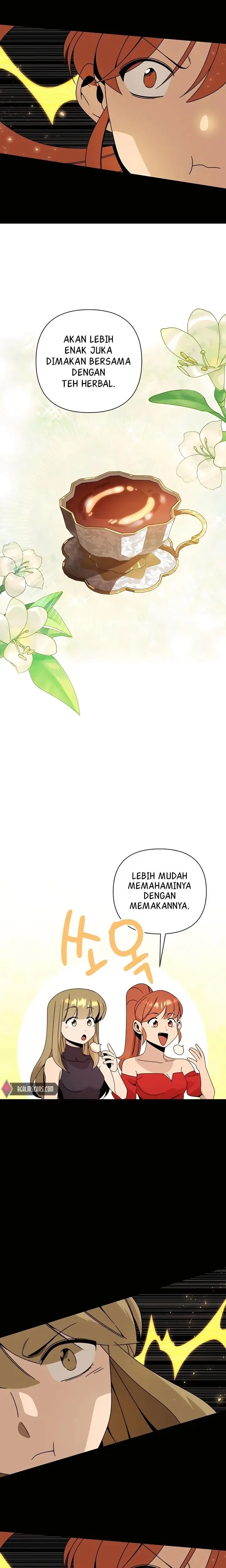 image-komik-ill-resign-and-have-a-fresh-start-in-this-world-chapter-34-15/24