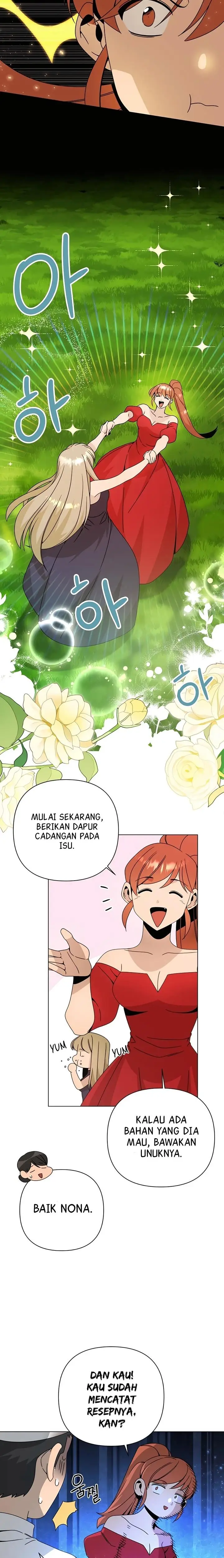 image-komik-ill-resign-and-have-a-fresh-start-in-this-world-chapter-34-16/24