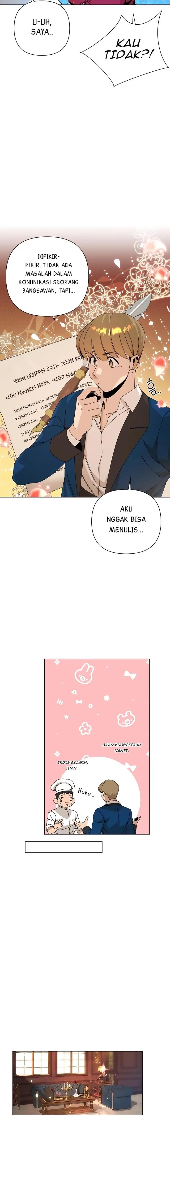 image-komik-ill-resign-and-have-a-fresh-start-in-this-world-chapter-34-17/24