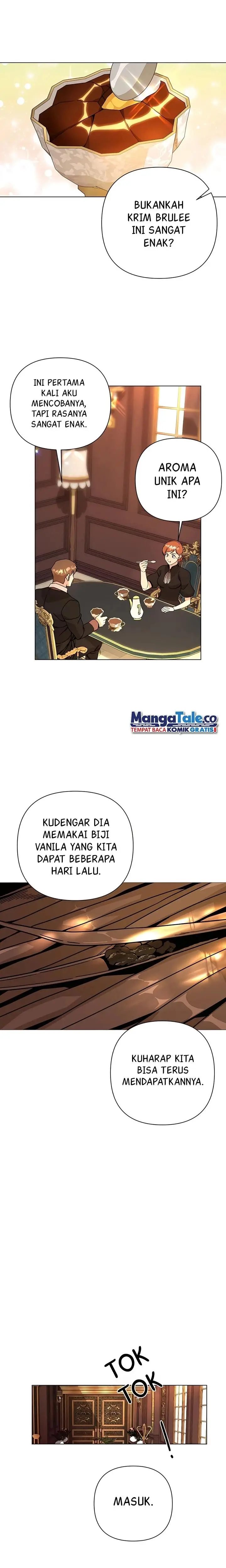 image-komik-ill-resign-and-have-a-fresh-start-in-this-world-chapter-34-18/24