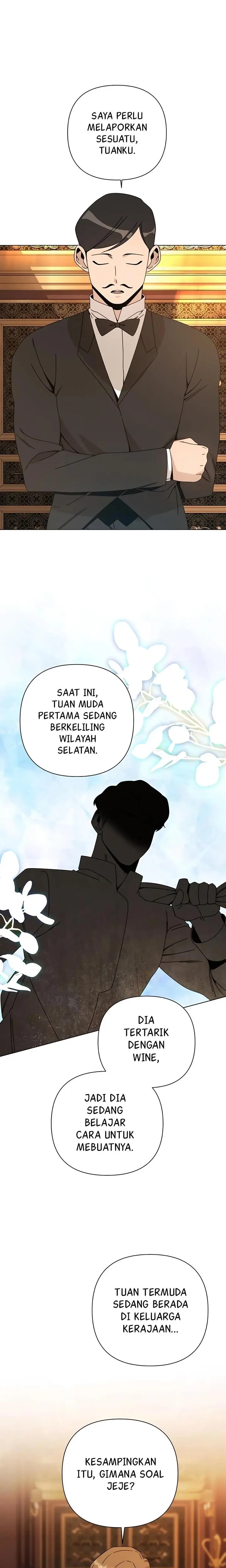 image-komik-ill-resign-and-have-a-fresh-start-in-this-world-chapter-34-19/24