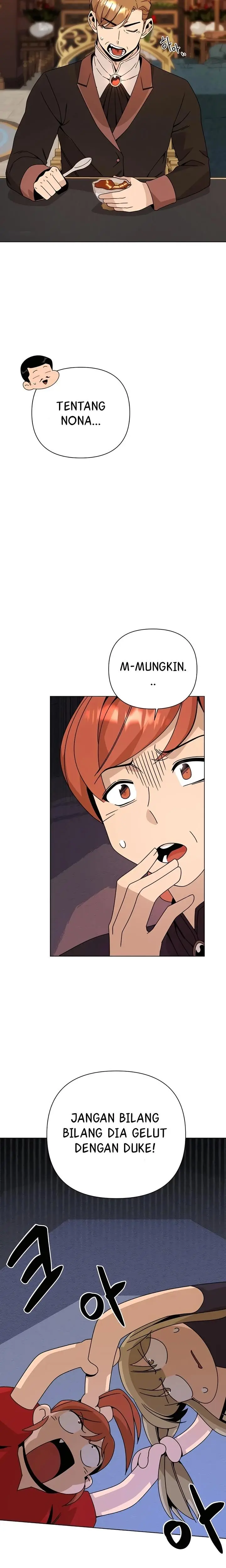 image-komik-ill-resign-and-have-a-fresh-start-in-this-world-chapter-34-20/24