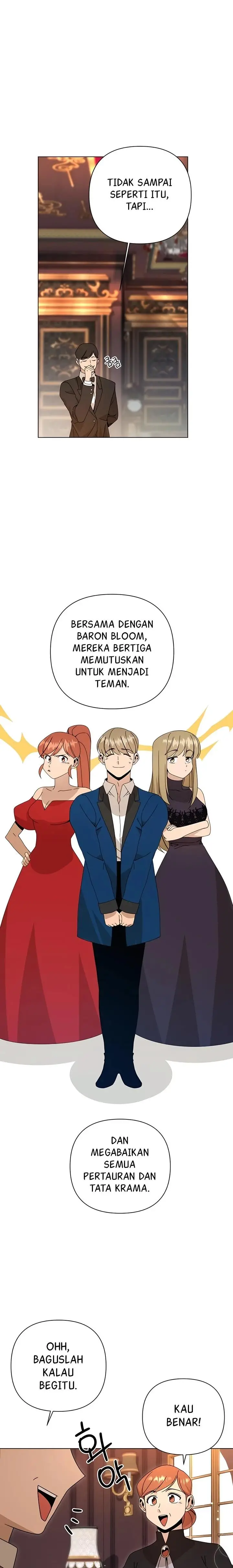 image-komik-ill-resign-and-have-a-fresh-start-in-this-world-chapter-34-21/24