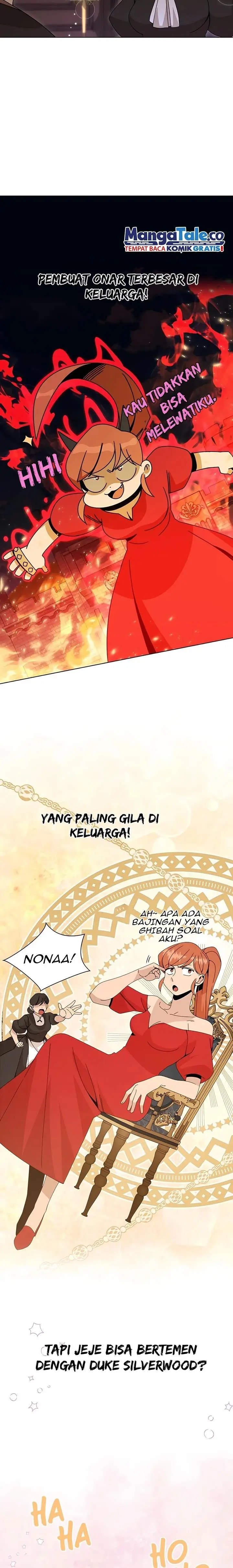 image-komik-ill-resign-and-have-a-fresh-start-in-this-world-chapter-34-22/24