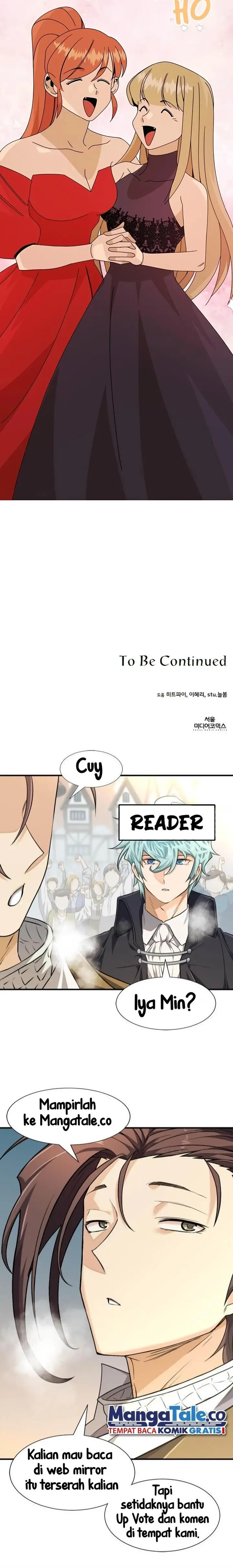 image-komik-ill-resign-and-have-a-fresh-start-in-this-world-chapter-34-23/24