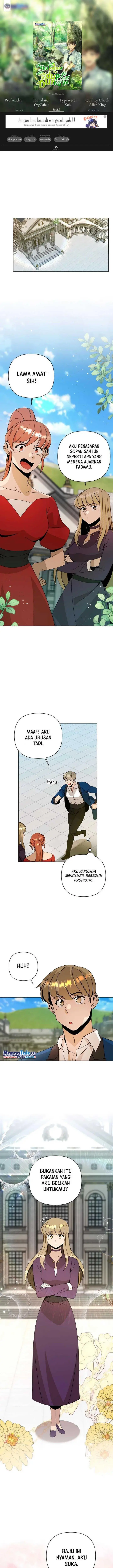 image-komik-ill-resign-and-have-a-fresh-start-in-this-world-chapter-35-0/16