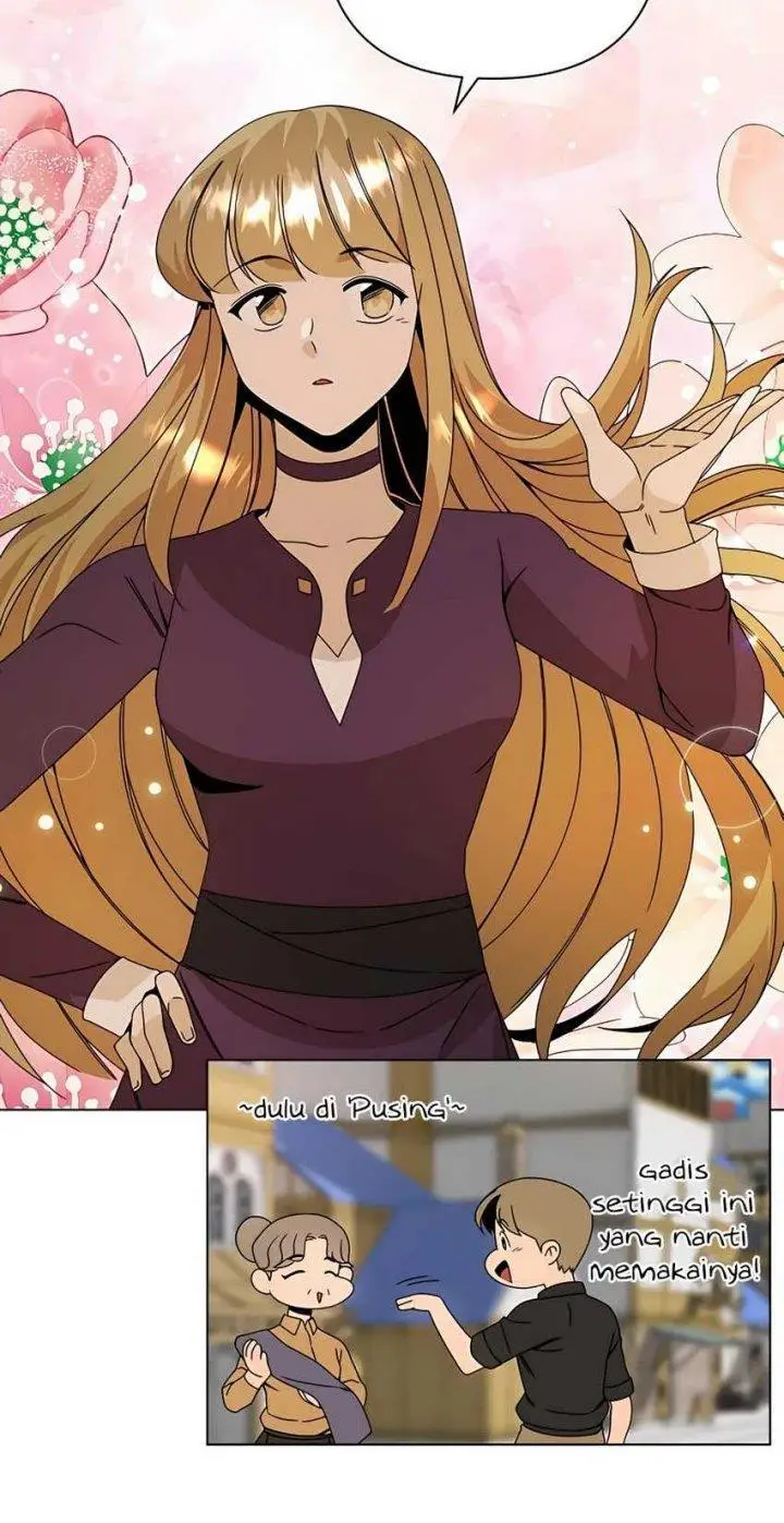 image-komik-ill-resign-and-have-a-fresh-start-in-this-world-chapter-35-1/16