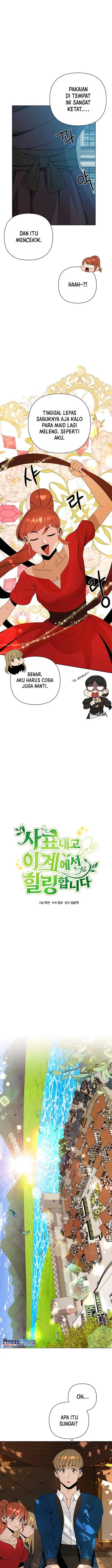 image-komik-ill-resign-and-have-a-fresh-start-in-this-world-chapter-35-2/16