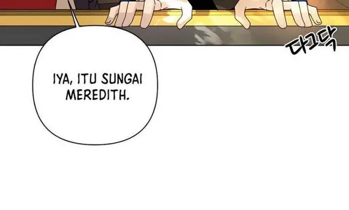 image-komik-ill-resign-and-have-a-fresh-start-in-this-world-chapter-35-3/16