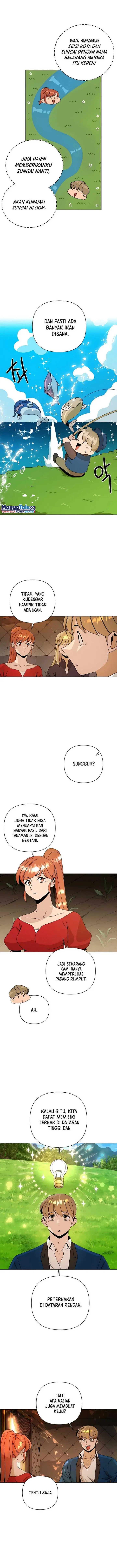 image-komik-ill-resign-and-have-a-fresh-start-in-this-world-chapter-35-4/16