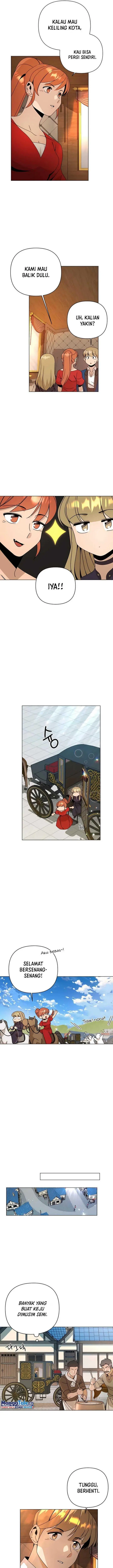 image-komik-ill-resign-and-have-a-fresh-start-in-this-world-chapter-35-5/16