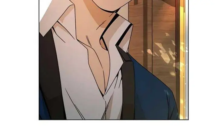 image-komik-ill-resign-and-have-a-fresh-start-in-this-world-chapter-35-6/16