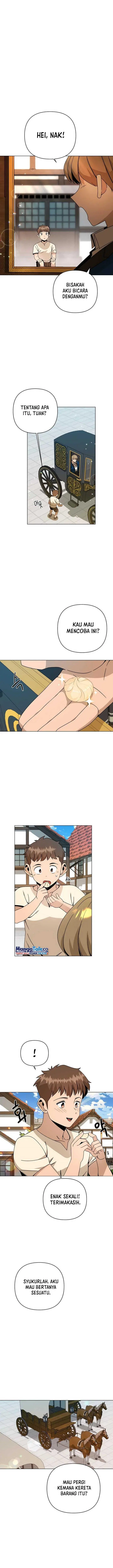 image-komik-ill-resign-and-have-a-fresh-start-in-this-world-chapter-35-7/16