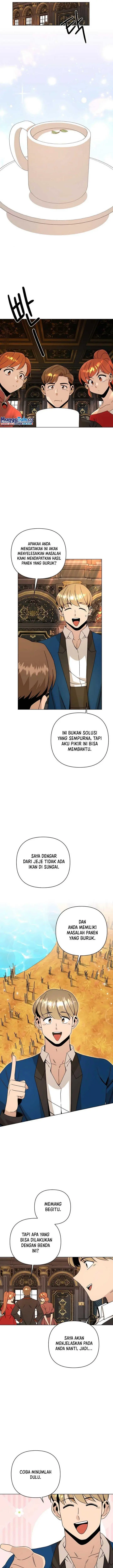 image-komik-ill-resign-and-have-a-fresh-start-in-this-world-chapter-35-9/16