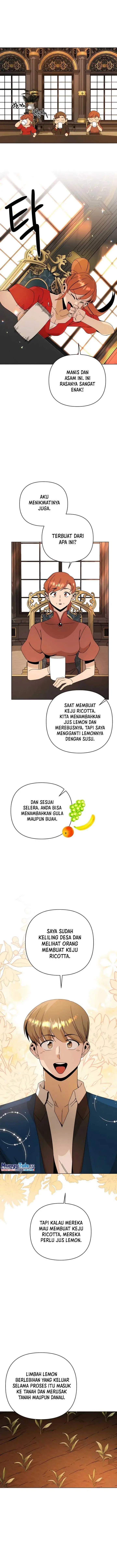 image-komik-ill-resign-and-have-a-fresh-start-in-this-world-chapter-35-11/16