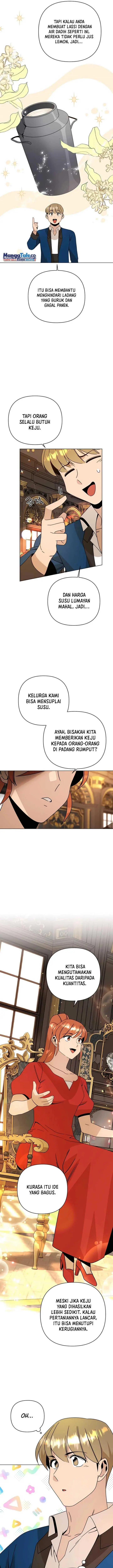 image-komik-ill-resign-and-have-a-fresh-start-in-this-world-chapter-35-12/16