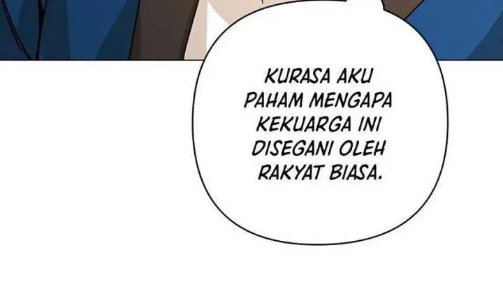 image-komik-ill-resign-and-have-a-fresh-start-in-this-world-chapter-35-13/16