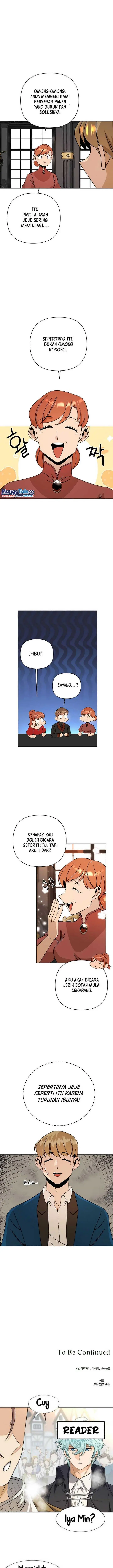 image-komik-ill-resign-and-have-a-fresh-start-in-this-world-chapter-35-14/16