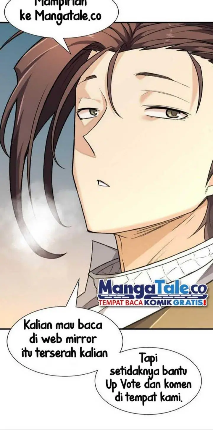 image-komik-ill-resign-and-have-a-fresh-start-in-this-world-chapter-35-15/16