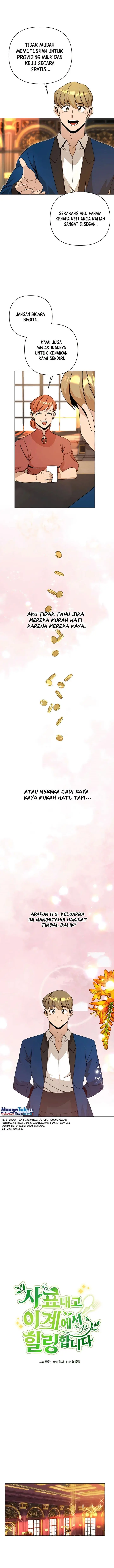 image-komik-ill-resign-and-have-a-fresh-start-in-this-world-chapter-36-1/15