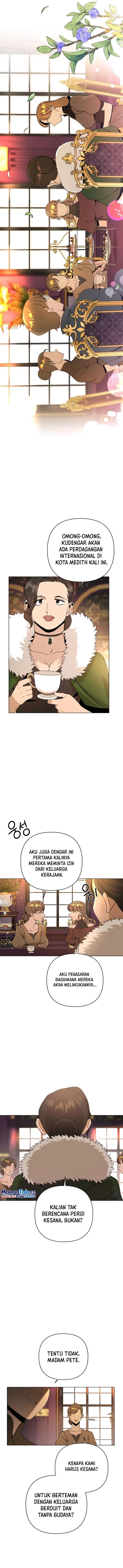 image-komik-ill-resign-and-have-a-fresh-start-in-this-world-chapter-36-2/15