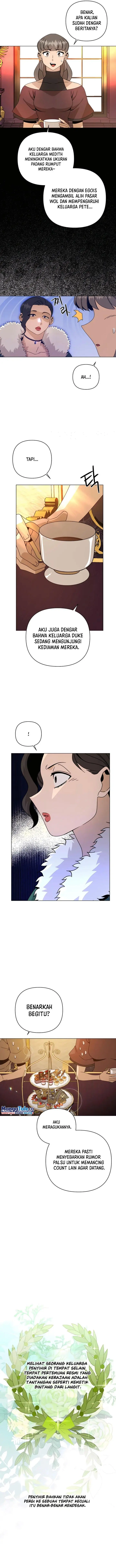 image-komik-ill-resign-and-have-a-fresh-start-in-this-world-chapter-36-3/15