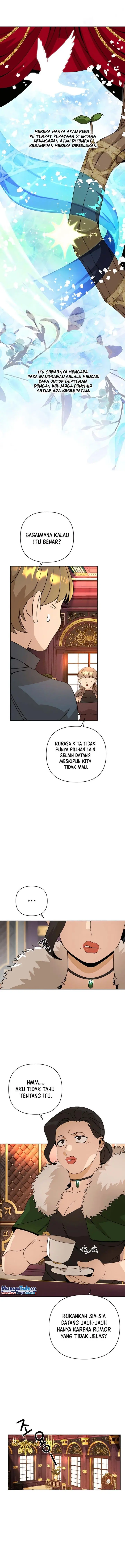 image-komik-ill-resign-and-have-a-fresh-start-in-this-world-chapter-36-4/15